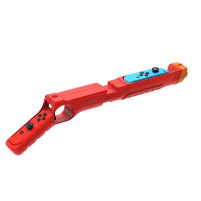 Nintendo – Otros accesorios