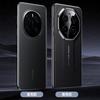 Luxury Carbon Fiber Pattern Camera Lens Protection Back Case for Honor Magic 7 Pro / for Honor Magic 7 Plating PC Bumper Cover