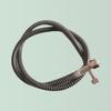 Dongfeng Tianjin EQ1120GA Power Steering High-Pressure Oil Pipe