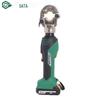 SATA 18V Cordless Hydraulic Crimping Tool