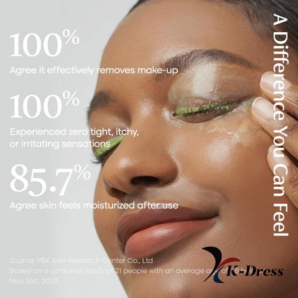 PURITO From Green Avocado Cleansing Balm 100ml