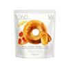 Olive Young Bagel Chips 60g (4 Flavor) / Garlic Butter / Honey Butter / Real Pizza / Choco Cinnamon / Korean Chips
