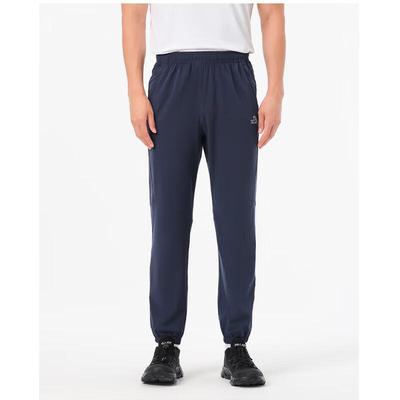 Pelliot Men's Outdoor Quick-Dry Jogger Pants