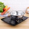 Stainless Steel Rice Washing & Draining Kitchen Set