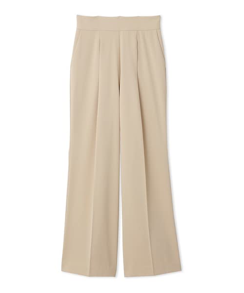 

Emi Tuck YEL 1 Women s High-Waisted Pants, 13WFP231068,