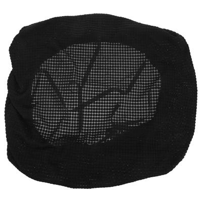 Office Seat Cover Stretchable High Elasticity Washable Breathable Desk Chair Protective Covers For Home Office Gaming Chair