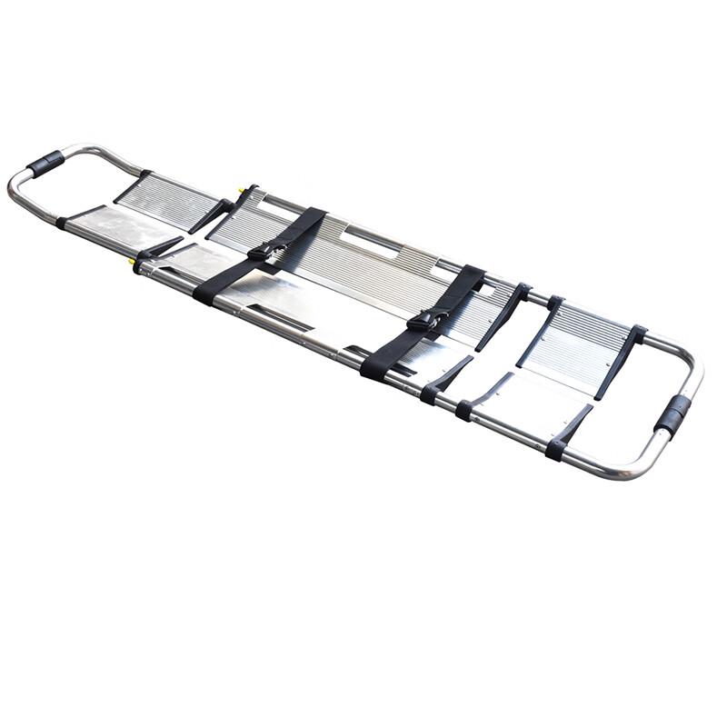 AWR Shovel Stretcher