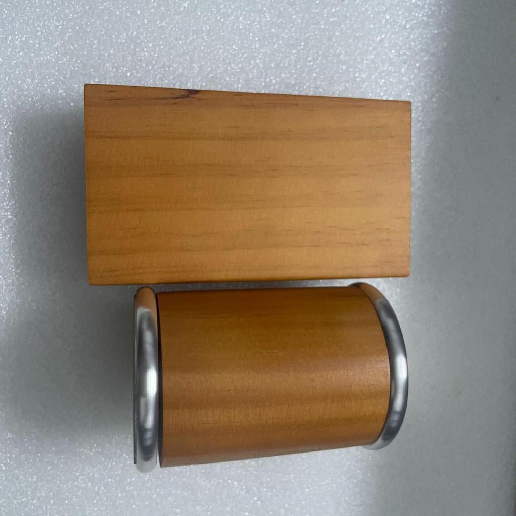 Oboustranný rotační brousek na nože s diamantovým válečkem a wolframovou ocelí pro kuchyňské a malé nože