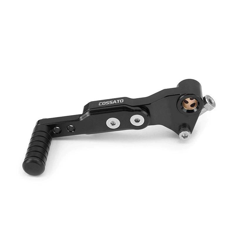 DR300 Adjustable Extended Gear Shift Lever Accessories