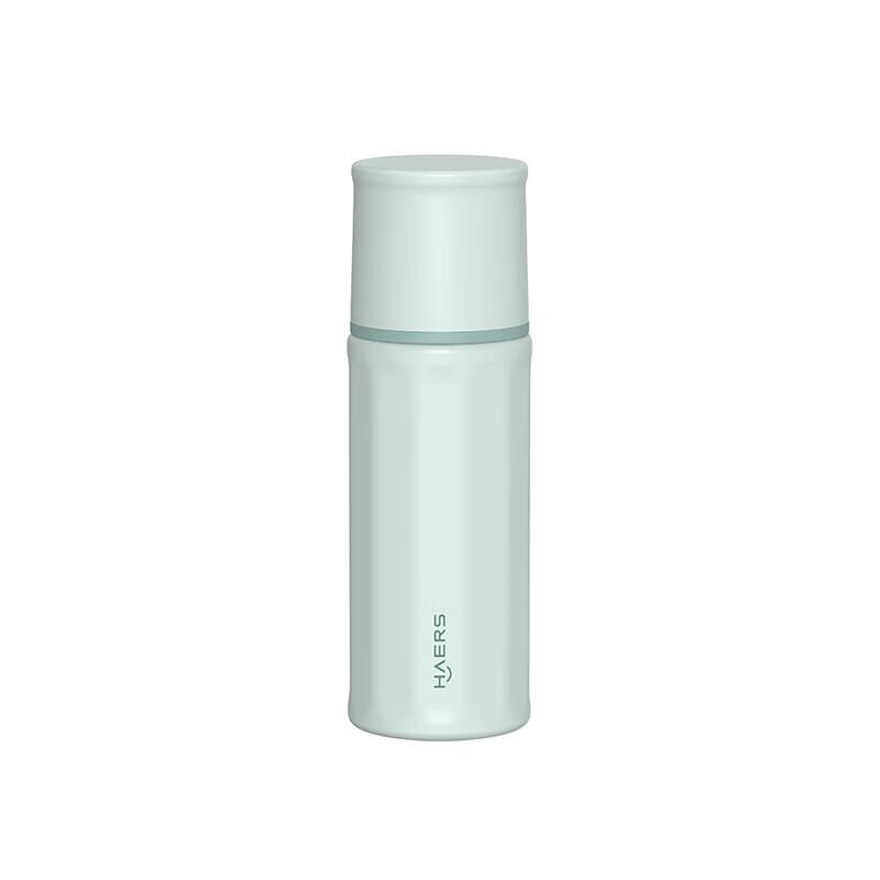 Huawei Smart Selection Haers Smart Tea Infuser Thermos