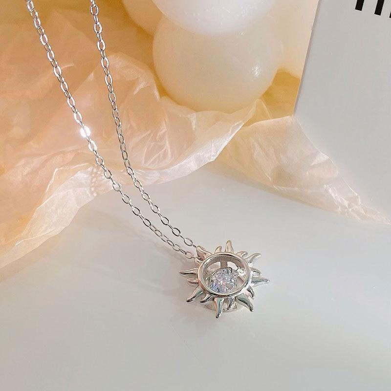 

Ожерелье с кисточками в виде бабочки — свежее и красивое, сверхлегкое, роскошное и высококачественное