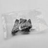 Brand New Original Sick Sensor Accessories: Excitation Element IE16-F1/IE16-F2 In Stock.