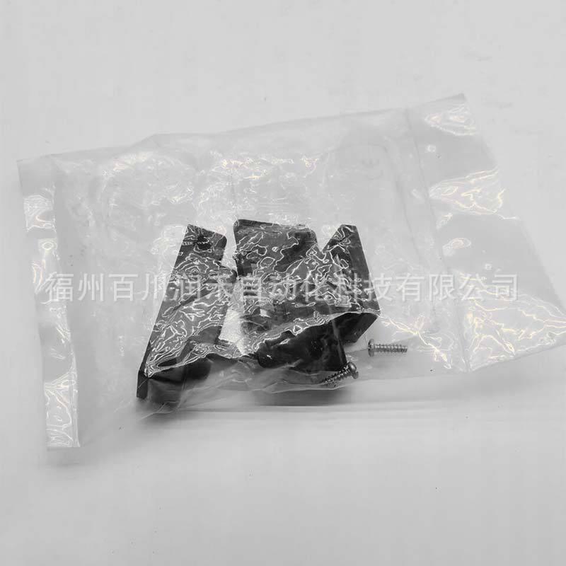 Brand New Original Sick Sensor Accessories: Excitation Element IE16-F1/IE16-F2 In Stock.