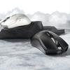 Motospeed Darmoshark N3 Bluetooth Wireless Esports Gaming Mouse Optical PAM3395 Computer Mouse 26000DPI 7 Buttons For Laptop