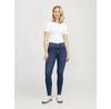 Jack & Jones Vienna Skinny S1140 JJXX Jeans