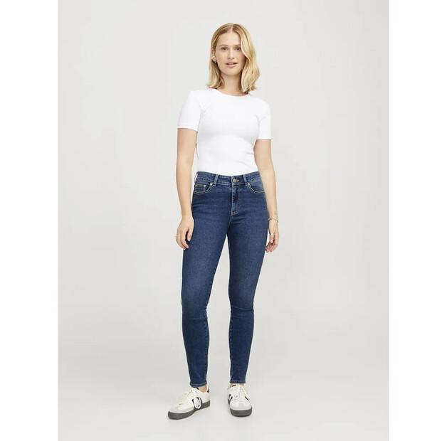 Jack & Jones Vienna Skinny S1140 JJXX Jeans