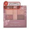 Canmake Perfect Stylist Eyes v19 Eyeshadow 19 Urban Copper 3.0 grams (x 1)