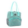 Insulated Lunch Bags Resuable Leakproof Lunch Box Durable Cooler Tote Bag Lunch Container Meal Prep Lunch Bag Thermal Lunchbox