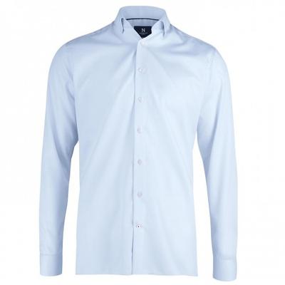 Unisex-Erwachsene Portland-Shirt