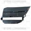 For 2019-2021 Porsche Macan (95B) Front Bumper Air Duct Left and Right OEM 95B121333C1E0 95B121334C1E0 95B121333C 95B121334C