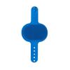 Silicone Pet Grooming Glove: Dog Bath Brush, Cat De-shedding Comb, Table Leg Itch Scratcher