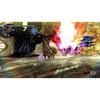 Bayonetta 2 - Switch