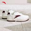 Anta Year One Series Platform Casual Sneakers