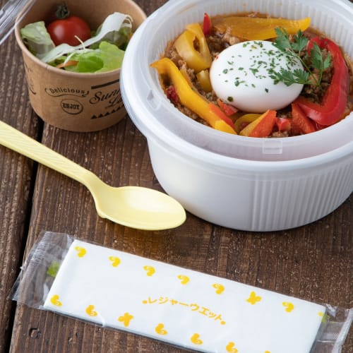 Strix Design Leisure Wetsuit, 10 Sheets, 10-pack