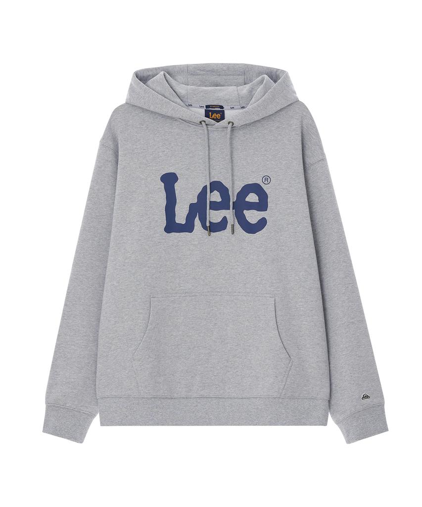 Big Twitch Logo Hoodie_5 Colors