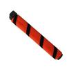 For Shark IZ200, IZ201UK, IZ201UKT, IZ201UKTDB, IZ260, Simba, Simba 2, IC300, IZ101, IZ102, ICZ362H Vacuum Cleaner Drum Brush