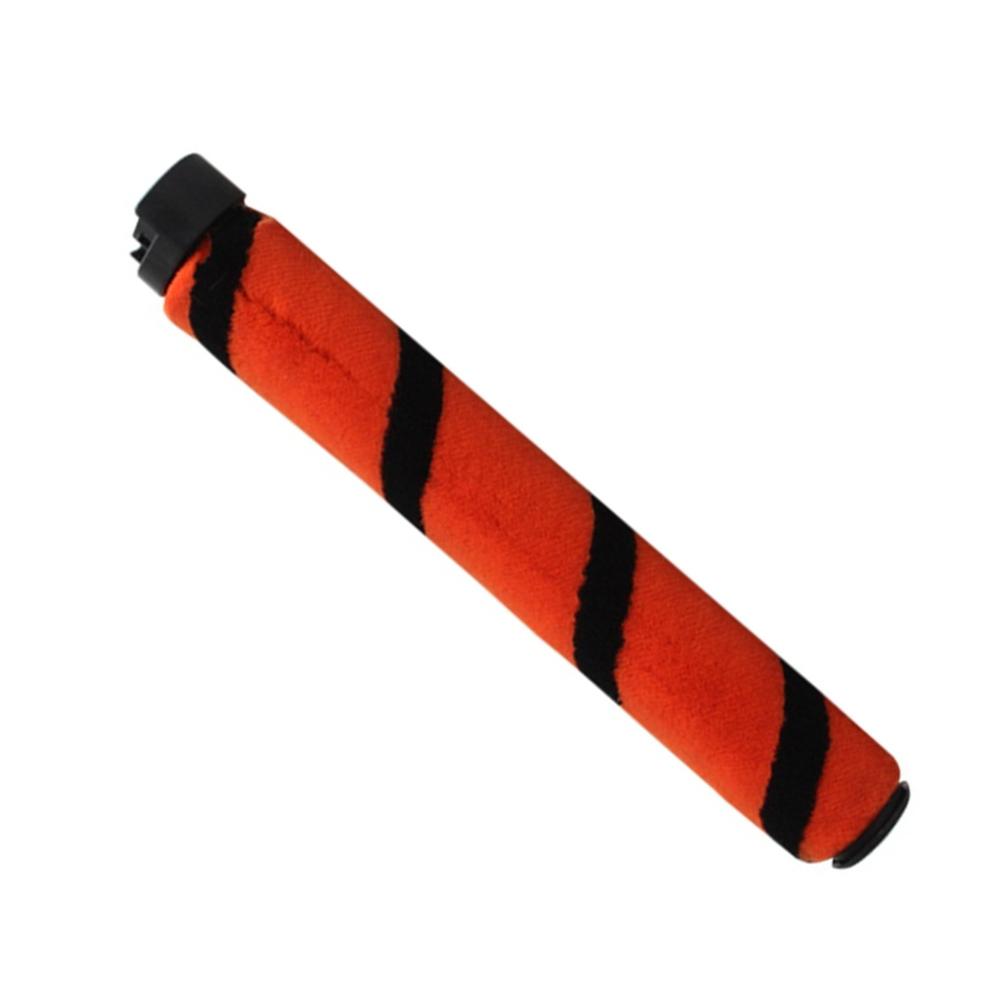 For Shark IZ200, IZ201UK, IZ201UKT, IZ201UKTDB, IZ260, Simba, Simba 2, IC300, IZ101, IZ102, ICZ362H Vacuum Cleaner Drum Brush
