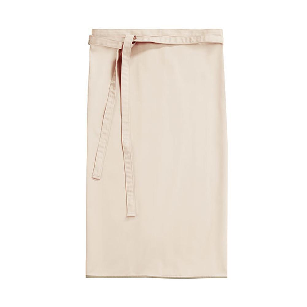 CG Workwear Roma 80 Bistro Apron