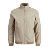Jack And Jones Mens Rush Regular Harrington Jacket