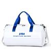 Women's Multi-functional Portable Gym & Travel Bag