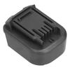 Battery Adapter 5 Pin Converter Conversion Kit Dock Power Connector 18V to 20V for Worx