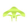 For Yamaha TMAX560 2022 2023 headlight instrument film transparent protection film modification accessories