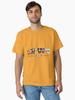 Mickey Mouse & Friends Mickey and Family Classic T-Shirt