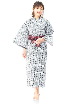 Abbigliamento da notte e vestiti per la casa – Vestaglie