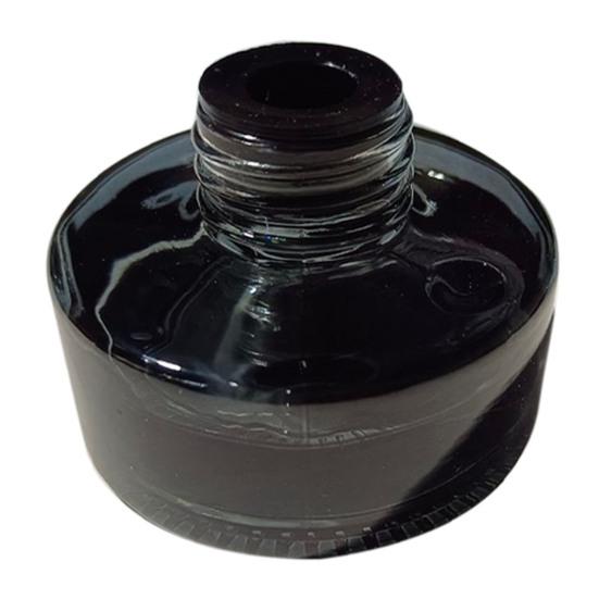 

Умный автомобильный освежитель воздуха, ароматерапия, 3 режима, регулируемый долговечный аромат, дизайн в форме робота, диффузор эфирного масла Ocean breeze