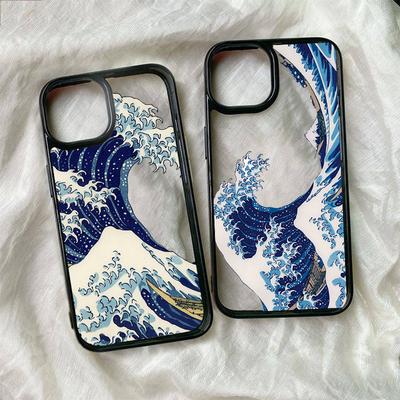 Huse pentru telefoane – Huse tip bumper pentru telefon
