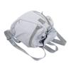 2026 Best!! Sky-Blue Fashion Double Shoulder Backpack for Women with Pocket