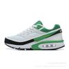 Air Cushion Shoes Mesh Breathable WearResistant Men'S And Women'S Sports And Leisure Running Shoes