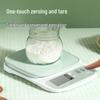 Deli LW102 Digital Kitchen Scale