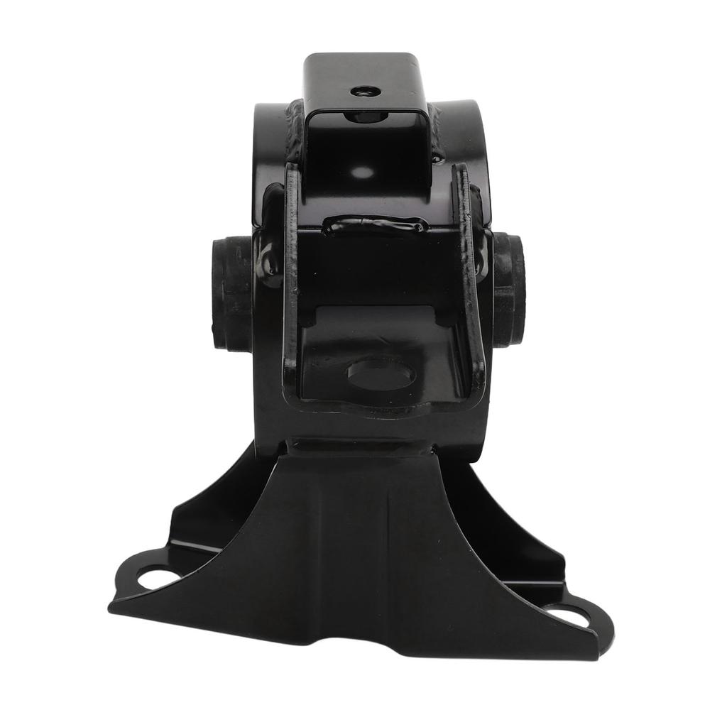 Engine Motor Mount 50820 SHJ A61 Front Right Engine Motor Mount Rubber Engine Mount for Odyssey 3.5L 2005 To 2013