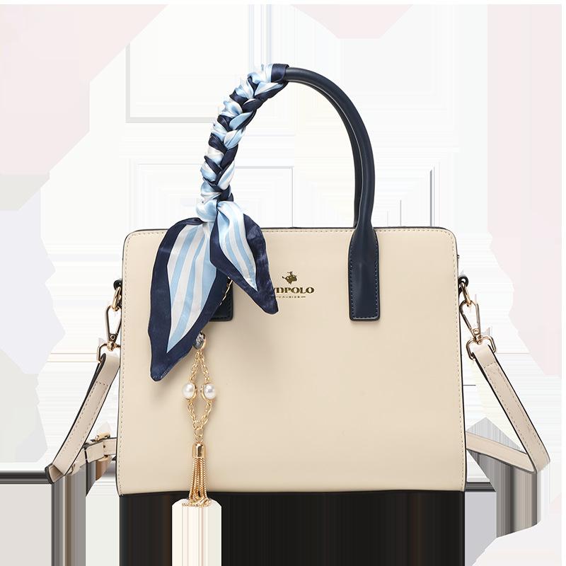 

Свадебная сумка мамы, новая простая и стильная женская сумка, женская сумка среднего возраста, сумка через плечо