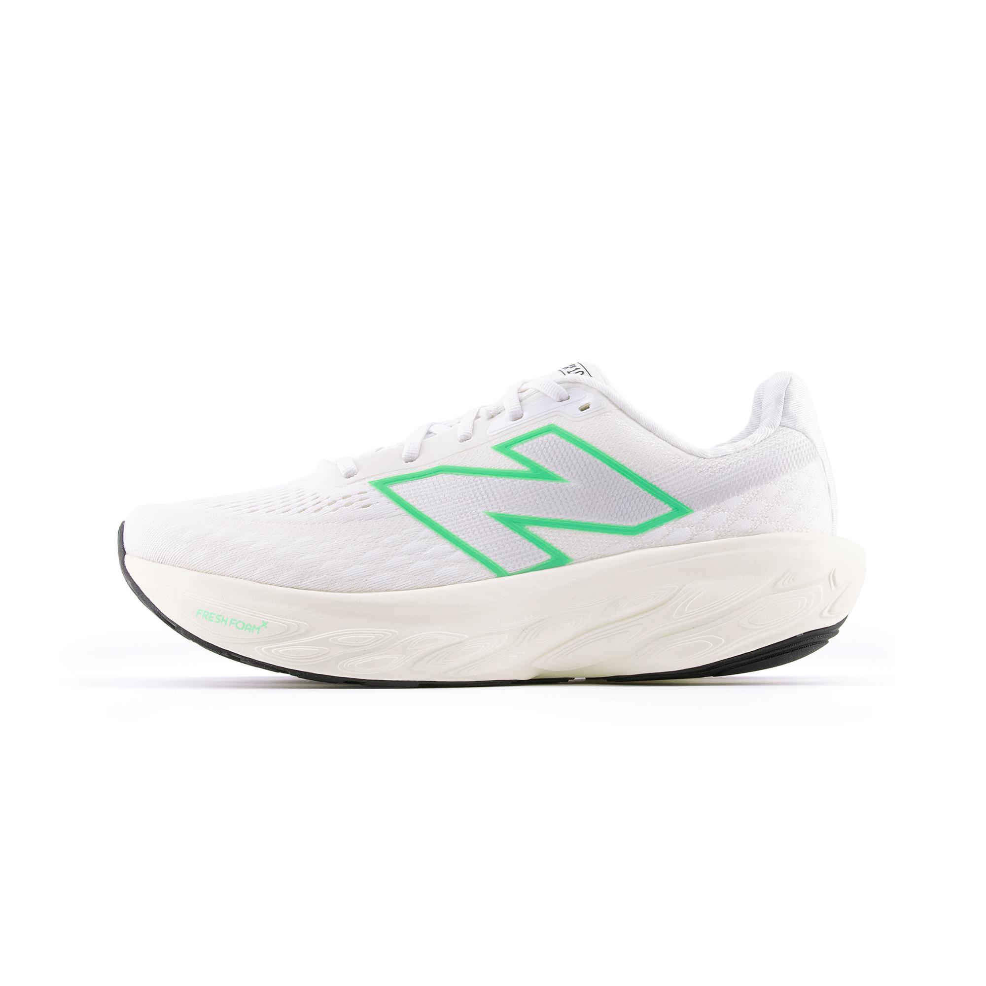 

New Balance Ткань NB 108014E Удобные Универсальные Модные Тренд Низкий Верх Повседневная Обувь Мужская повседневная обувь M108014E-D 40