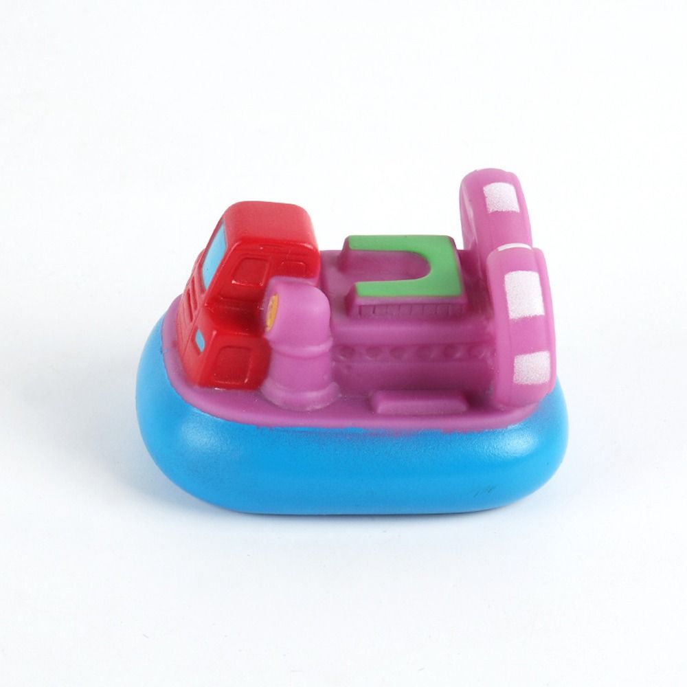 Water Spray Baby Bath Toy Boat Plane Bathing Toy Children Swimming Water Toys  Water Play
