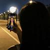 3000-6500K Mini LED Video Lamp Magnetic Attraction Pocket Photography Light  Camping