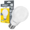 LED Lamp Bulb 8.5W E27 A60 806lm 6500K Rebel