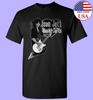 Joan Jett Rocker Runaways Rock Singer New Gildan T-shirt USA Size